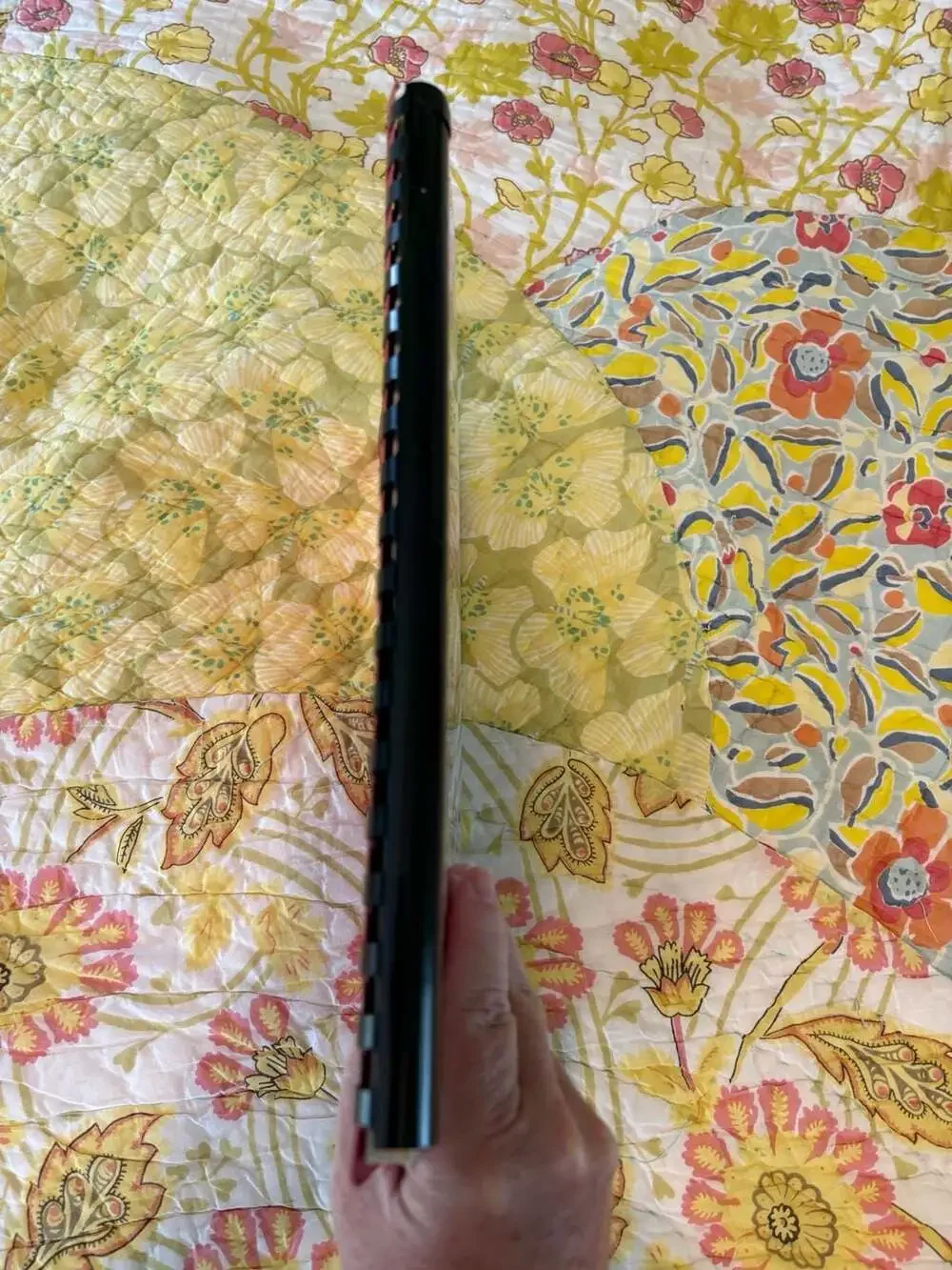 NWOT Mormon Mama's Cookbook Spiral Bound Recipe Book Athens, Georgia